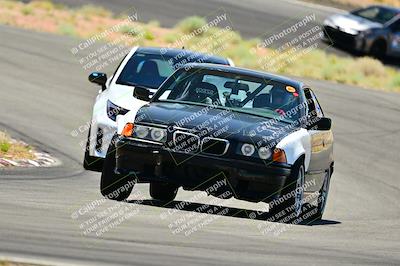 media/May-25-2025-Nasa (Sun) [[dcc9ba5c99]]/HPDE 3-4/Session 2 (Turn 4a)/